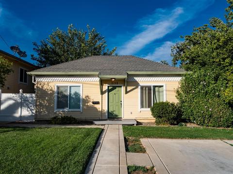 314 Main St, Wheatland, CA 95692 photo 16