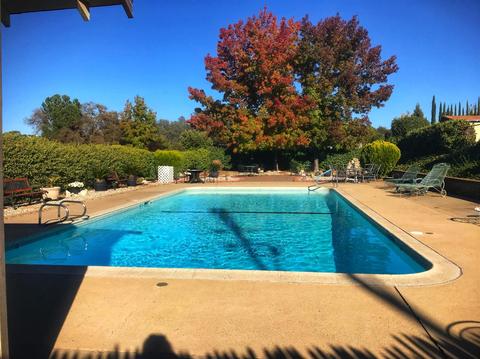 37 Oro Monte, Sutter Creek, CA 95685 photo 18
