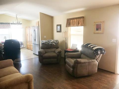 37 Oro Monte, Sutter Creek, CA 95685 photo 3