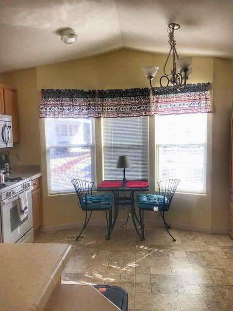 37 Oro Monte, Sutter Creek, CA 95685 photo 6