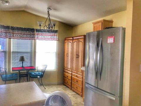 37 Oro Monte, Sutter Creek, CA 95685 photo 5