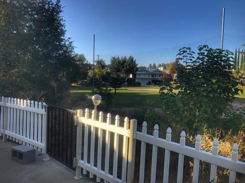 37 Oro Monte, Sutter Creek, CA 95685 photo 15