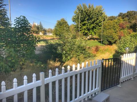 37 Oro Monte, Sutter Creek, CA 95685 photo 16