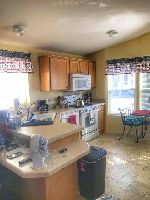 37 Oro Monte, Sutter Creek, CA 95685 photo 7