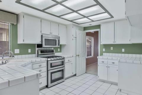 230 Mount Hamilton Dr, Tracy, CA 95376 photo 8