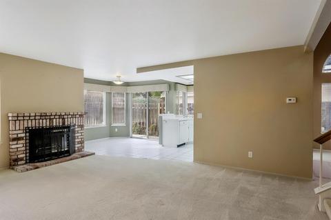 230 Mount Hamilton Dr, Tracy, CA 95376 photo 18