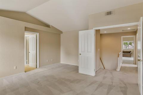 230 Mount Hamilton Dr, Tracy, CA 95376 photo 21