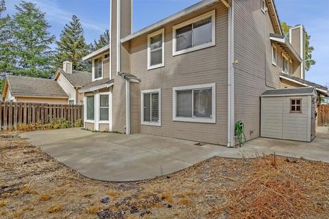 230 Mount Hamilton Dr, Tracy, CA 95376 photo 35