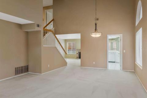 230 Mount Hamilton Dr, Tracy, CA 95376 photo 5