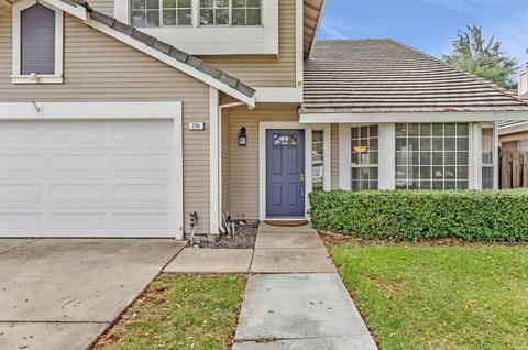 230 Mount Hamilton Dr, Tracy, CA 95376 photo 3