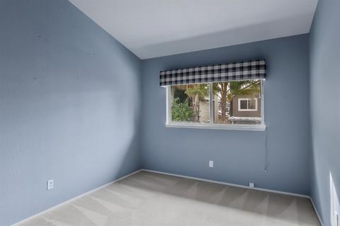 230 Mount Hamilton Dr, Tracy, CA 95376 photo 26