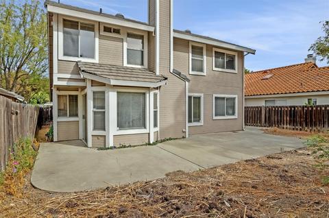230 Mount Hamilton Dr, Tracy, CA 95376 photo 34