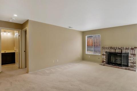 230 Mount Hamilton Dr, Tracy, CA 95376 photo 13