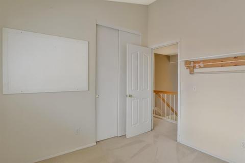 230 Mount Hamilton Dr, Tracy, CA 95376 photo 30
