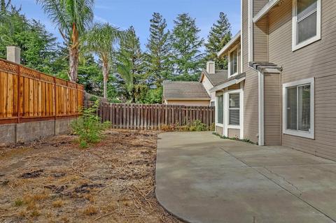 230 Mount Hamilton Dr, Tracy, CA 95376 photo 36