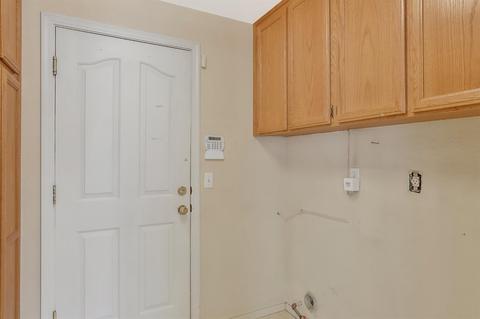 230 Mount Hamilton Dr, Tracy, CA 95376 photo 17