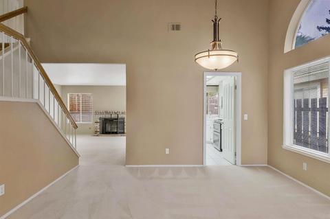 230 Mount Hamilton Dr, Tracy, CA 95376 photo 6