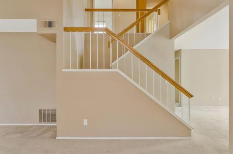 230 Mount Hamilton Dr, Tracy, CA 95376 photo 19