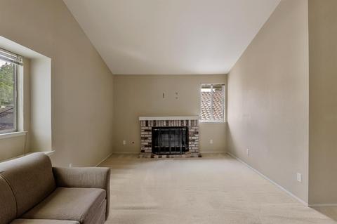 230 Mount Hamilton Dr, Tracy, CA 95376 photo 33