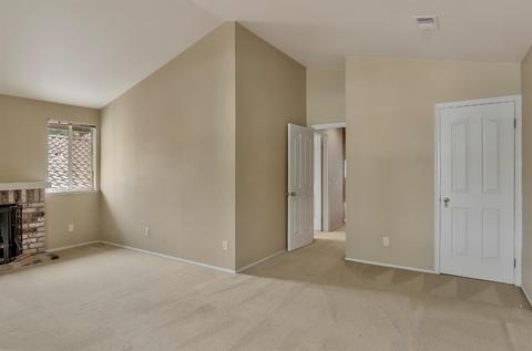 230 Mount Hamilton Dr, Tracy, CA 95376 photo 32