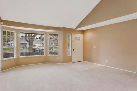 230 Mount Hamilton Dr, Tracy, CA 95376 photo 4