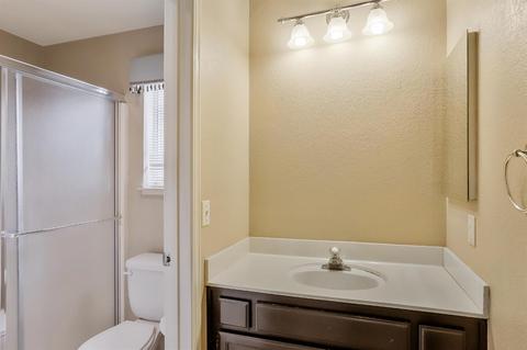 230 Mount Hamilton Dr, Tracy, CA 95376 photo 16