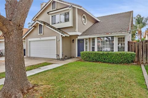 230 Mount Hamilton Dr, Tracy, CA 95376 photo 2