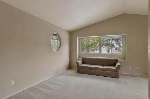 230 Mount Hamilton Dr, Tracy, CA 95376 photo 31