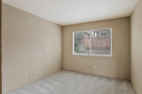 230 Mount Hamilton Dr, Tracy, CA 95376 photo 14