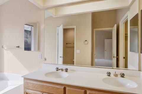 230 Mount Hamilton Dr, Tracy, CA 95376 photo 23