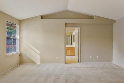 230 Mount Hamilton Dr, Tracy, CA 95376 photo 22