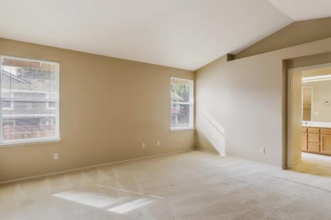 230 Mount Hamilton Dr, Tracy, CA 95376 photo 20