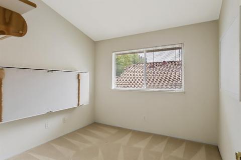 230 Mount Hamilton Dr, Tracy, CA 95376 photo 29