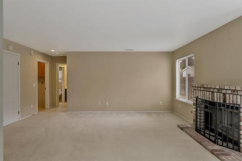 230 Mount Hamilton Dr, Tracy, CA 95376 photo 12