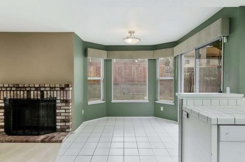 230 Mount Hamilton Dr, Tracy, CA 95376 photo 9
