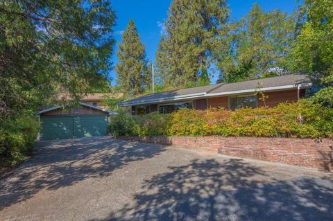 2866 Benson St, Placerville, CA 95667 photo 1