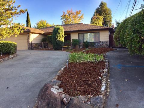 6258 Winding Way, Carmichael, CA 95608 photo 3