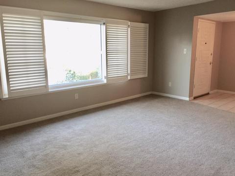 6258 Winding Way, Carmichael, CA 95608 photo 21