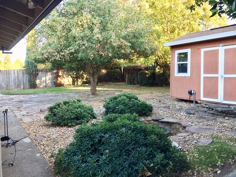 6258 Winding Way, Carmichael, CA 95608 photo 29