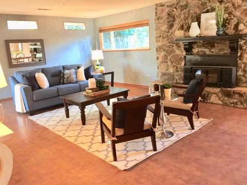 6258 Winding Way, Carmichael, CA 95608 photo 10