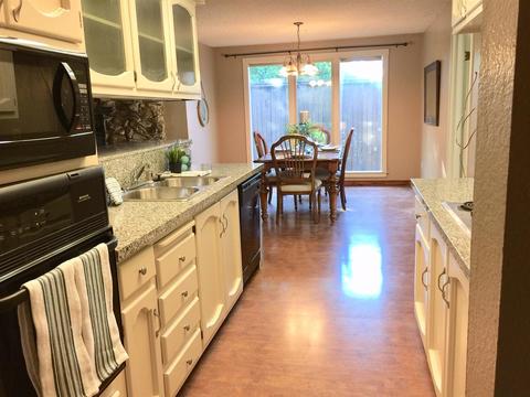 6258 Winding Way, Carmichael, CA 95608 photo 7