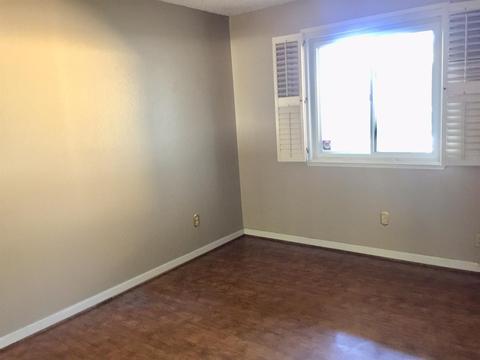6258 Winding Way, Carmichael, CA 95608 photo 25