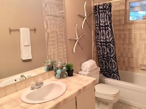 6258 Winding Way, Carmichael, CA 95608 photo 19