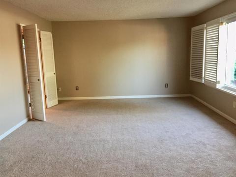6258 Winding Way, Carmichael, CA 95608 photo 20