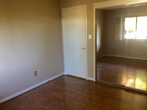 6258 Winding Way, Carmichael, CA 95608 photo 26