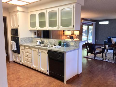 6258 Winding Way, Carmichael, CA 95608 photo 5