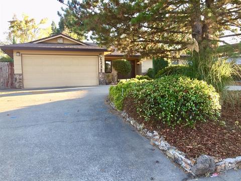 6258 Winding Way, Carmichael, CA 95608 photo 2