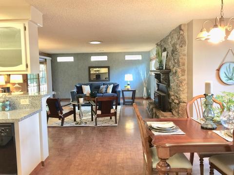 6258 Winding Way, Carmichael, CA 95608 photo 11