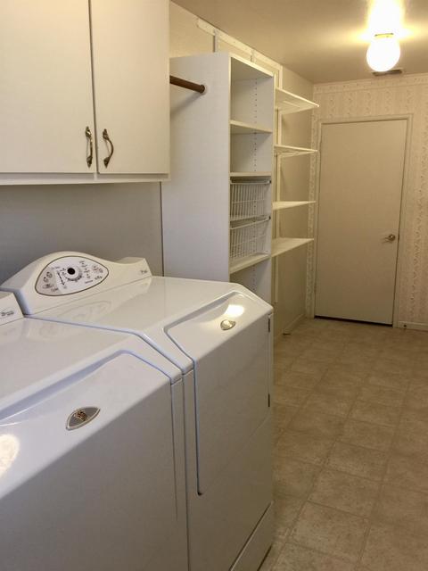 6258 Winding Way, Carmichael, CA 95608 photo 24