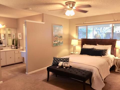 6258 Winding Way, Carmichael, CA 95608 photo 13